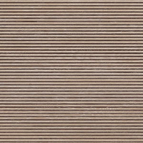 TIVOLI MULTICOLOR 45X120 01