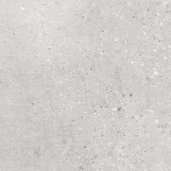 TOKIO CEMENTO 30X60 01