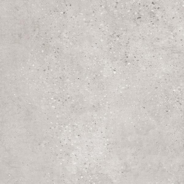 TOKIO CEMENTO 60X120 01