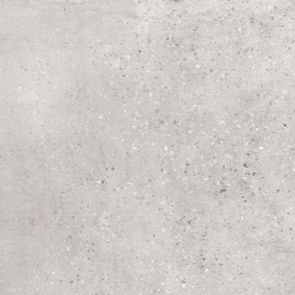 TOKIO CEMENTO 60X60 01