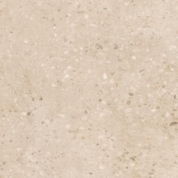TOKIO CREMA 30X60 01
