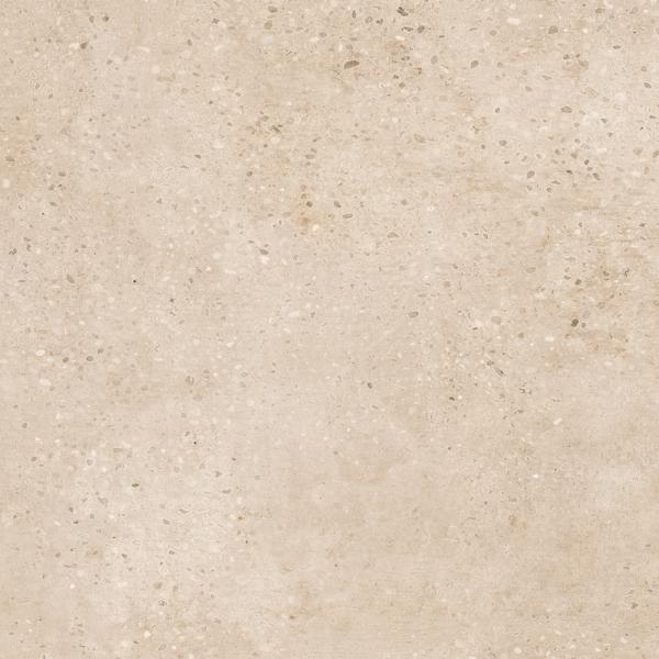 TOKIO CREMA 60X120 01