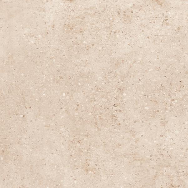 TOKIO CREMA 60X60 01
