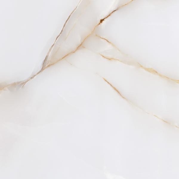 TOPAZ 32x62,5 1