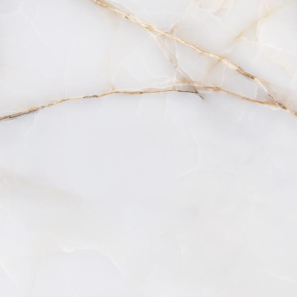 TOPAZ 45X90 2