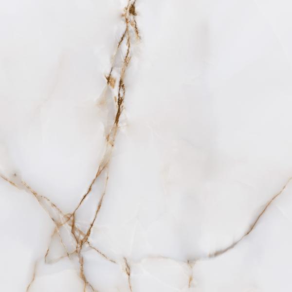 TOPAZ 60X120 3
