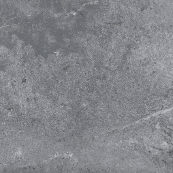 TORS GRIS 29,3X29,3 01