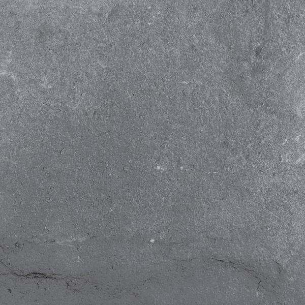 TORS GRIS 29,3X29,3 02