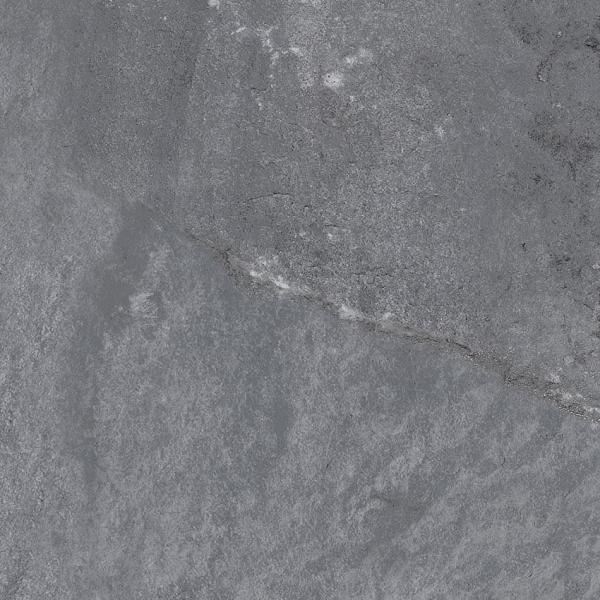 TORS GRIS 29,3X59,3 05
