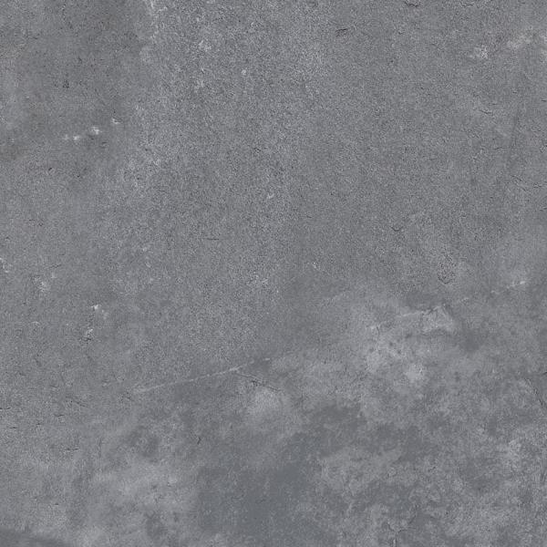 TORS GRIS 29,3X59,3 06