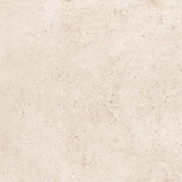 TORTONA BEIGE 60X60 01