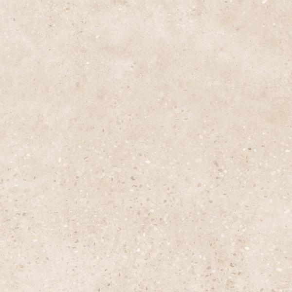 TORTONA BEIGE 60X60 02