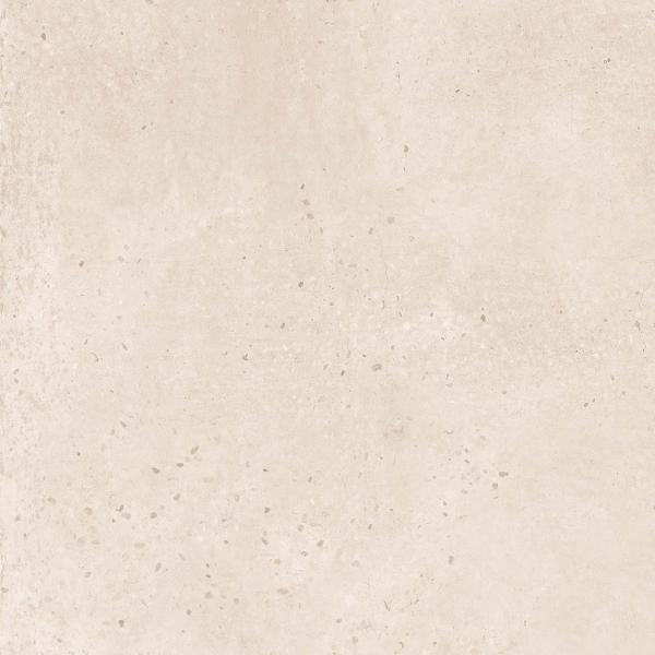 TORTONA BEIGE 60X60 03