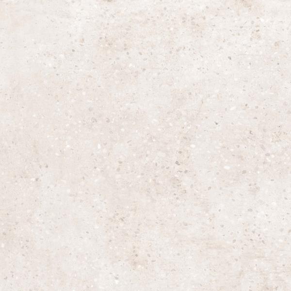 TORTONA BONE 60X60 01