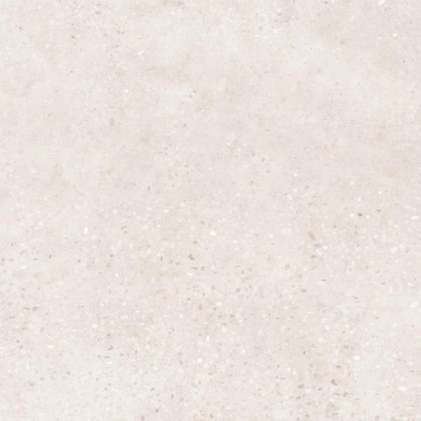 TORTONA BONE 60X60 02