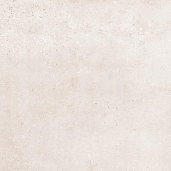 TORTONA BONE 60X60 05