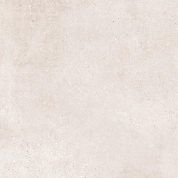 TORTONA BONE 60X60 06