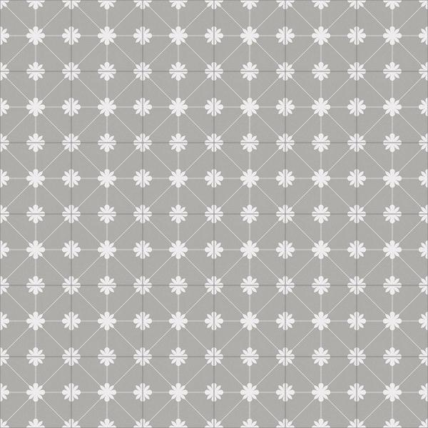 TUBAN GRIS 20X20 120X120 6X6