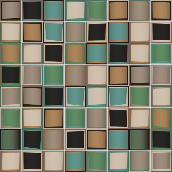 Tauon 13x13 P34B9