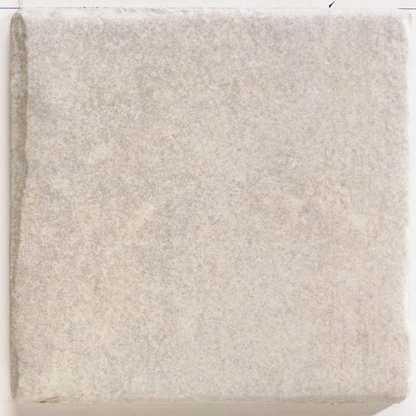 Tech GeoGlacier22,5x22,5