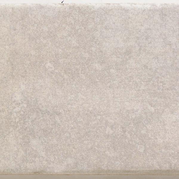 Tech GeoGlacier22,5x33