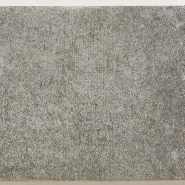 Tech GeoRiver11x22,5