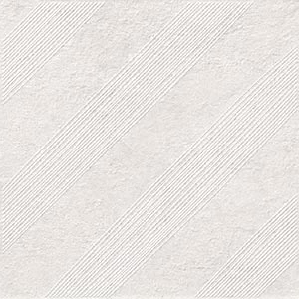 Telendos Blanco 25x75 4YCI