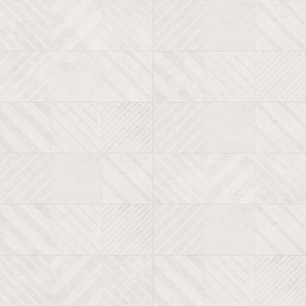 Telendos Blanco 25x75 P4YCI