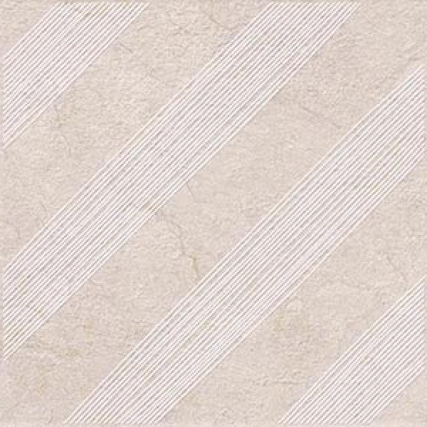 Telendos Crema 25x75 4YCJ