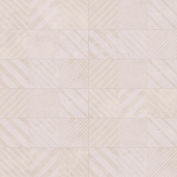 Telendos Crema 25x75 P4YCJ