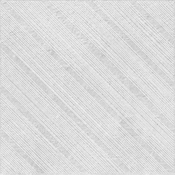 Telendos Gris 25x75 4YCK