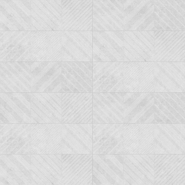 Telendos Gris 25x75 P4YCK