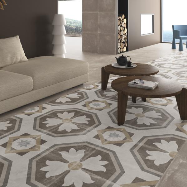 Tempo Sabik 60x60