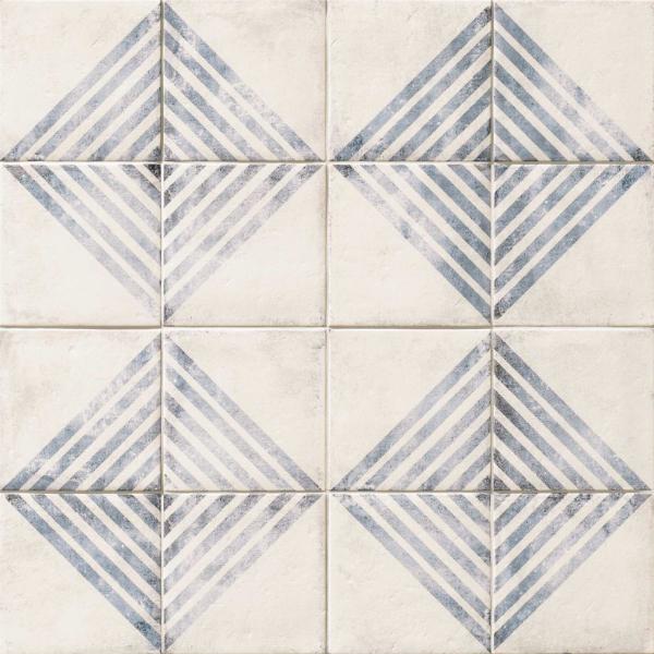 TempoRoads Atlantic22,5x22,5