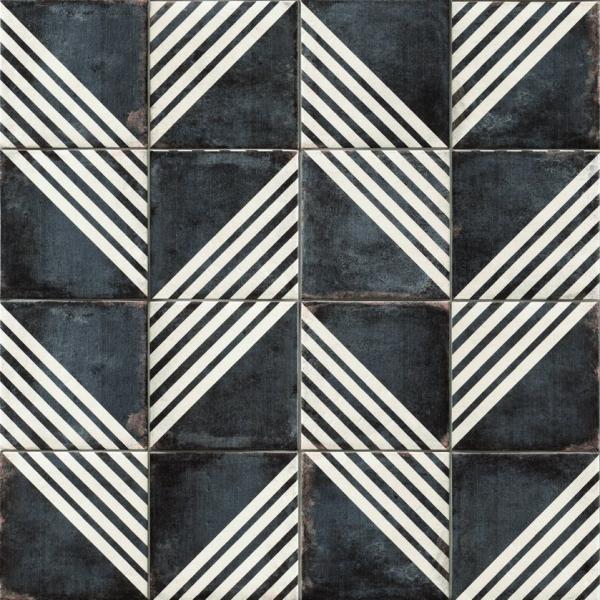 TempoRoads Caviar22,5x22,5