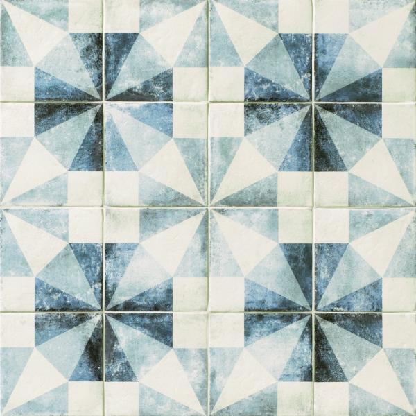 TempoTangram Atlantic22,5x22,5