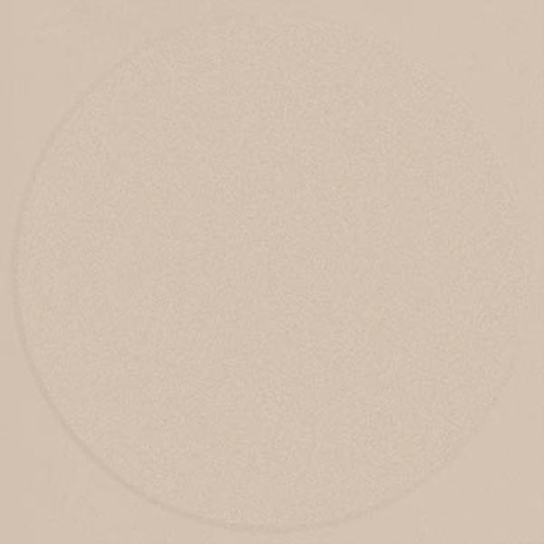 Tera Crema 13x13 34L2