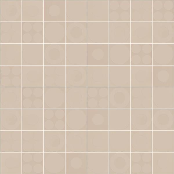 Tera Crema 13x13 P34L2