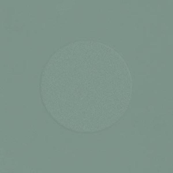 Tera Indigo 13x13 34L6