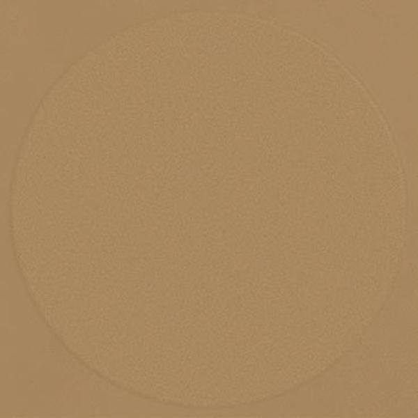 Tera Siena 13x13 34L3