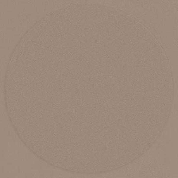 Tera Umbra 13x13 34L4