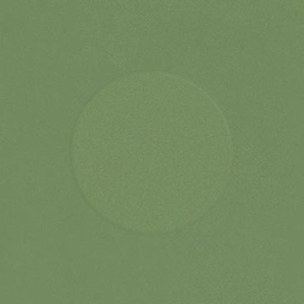 Tera Verde 13x13 34L5