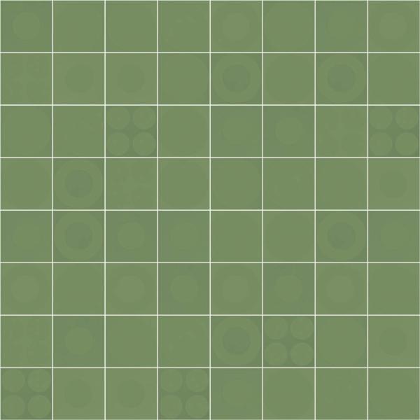 Tera Verde 13x13 P34L5
