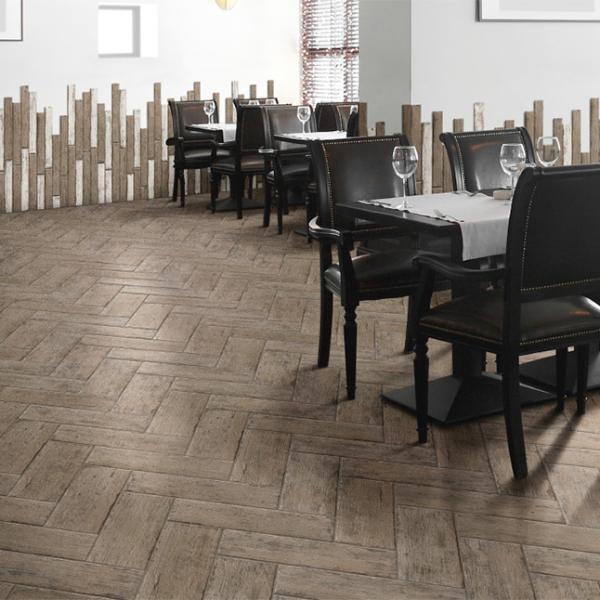 Terra Blanc Retro Natucer
