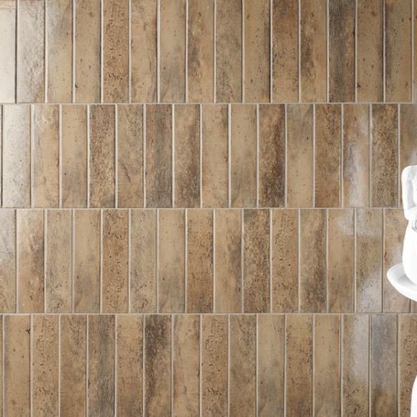 Terra Capri Natucer AMB