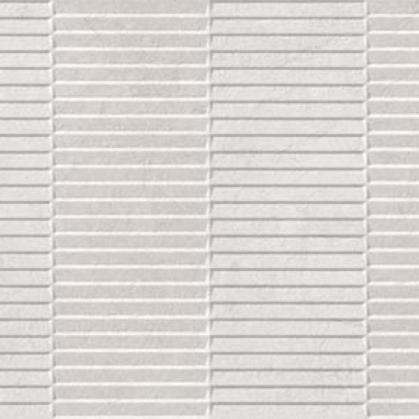 Tilos Blanco 25x75