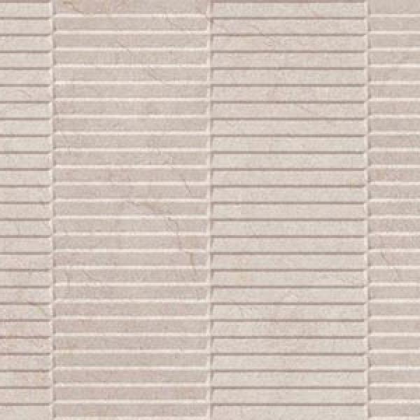 Tilos Crema 25x75