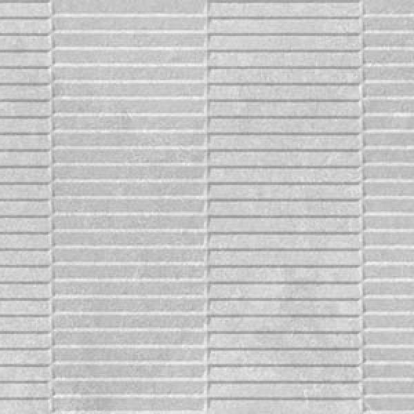 Tilos Gris 25x75