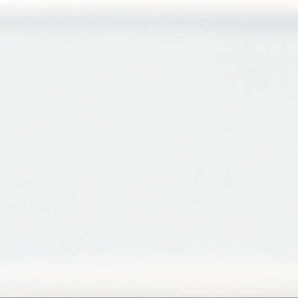 TitanGlaciar10x30,5