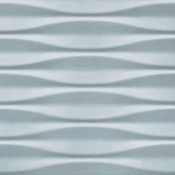 TitanRelieveAqua30x90